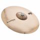 Sabian 19" HHX Evolution Cras B-Stock May have slight traces of use