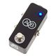 JHS Pedals Mini A/B Box B-Stock Poate prezenta mici urme de utilizare