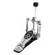 Pearl P-920 Bass Drum Pedal B-Stock Poderá apresentar ligeiras marcas de uso.
