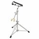 Pearl PD3000 Djembe Stand B-Stock Ggf. mit leichten Gebrauchsspuren