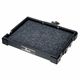 Pearl PTT-8511 Tech Tray B-Stock Kan lichte gebruikssporen bevatten