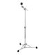 DW 6700UL Cymbal Boom Sta B-Stock May have slight traces of use