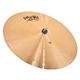 Paiste 20" Masters Thin Ride B-Stock Ggf. mit leichten Gebrauchsspuren