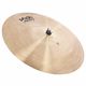 Paiste 22" Masters Thin Ride B-Stock Poderá apresentar ligeiras marcas de uso.