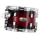 Pearl 08"x07" Decade Maple T B-Stock Ggf. mit leichten Gebrauchsspuren