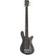 Warwick Artist Line Robert Tru B-Stock Posibl. con leves signos de uso