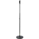 Gravity MS 231 HB Microphone S B-Stock Ggf. mit leichten Gebrauchsspuren