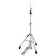 Sonor HH2000 S Hi-Hat Stand B-Stock Ggf. mit leichten Gebrauchsspuren
