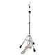 Sonor HH LT 2000 Hi-Hat Stan B-Stock Ggf. mit leichten Gebrauchsspuren