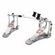 Sonor DP 2000 S Double Pedal B-Stock Hhv. med lette brugsspor