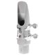 Jody Jazz Alto Super Jet 9 B-Stock