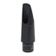 DAddario Woodwinds Tenor Sax Select Jazz  B-Stock