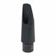 DAddario Woodwinds Select Jazz Tenor 7 B-Stock Niewielkie ślady zużycia