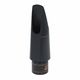 DAddario Woodwinds Select Jazz Tenor 8 B-Stock Hhv. med lette brugsspor