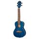 Ortega RUOCEAN Concert B-Stock Posibl. con leves signos de uso
