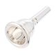 Perantucci Tuba Mouthpiece PT-64 B-Stock Evt. avec légères traces d'utilisation
