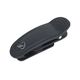 Myers Pickups The Grip Bass/Cello Cl B-Stock Niewielkie ślady zużycia