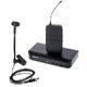 Shure BLX14/P98H S8 B-Stock eventualmente con lievi segni d'usura