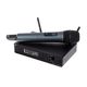 Sennheiser XSW 2-835 B-Band Vocal B-Stock Evt. avec légères traces d'utilisation