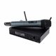 Sennheiser XSW 2-835 E-Band Vocal B-Stock Evt. avec légères traces d'utilisation