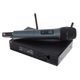 Sennheiser XSW 2-865 B-Band Vocal B-Stock Evt. avec légères traces d'utilisation