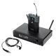 Sennheiser XSW 2-ME2 B-Band Lapel B-Stock Posibl. con leves signos de uso