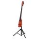 NS Design WAV4c-CO-AB Amberburst B-Stock Kan lichte gebruikssporen bevatten