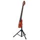 NS Design WAV5c-CO-AB Amberburst B-Stock Posibl. con leves signos de uso