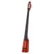 NS Design WAV4-OB-AB Omni Bass B-Stock Ggf. mit leichten Gebrauchsspuren