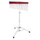 Millenium Solid Bar Chimes with  B-Stock Możliwe niewielke ślady zużycia