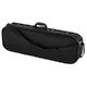 Roth & Junius RJVC Violin Case Prest B-Stock May have slight traces of use