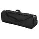 Roth & Junius RJVC Violin Case Alleg B-Stock Ggf. mit leichten Gebrauchsspuren