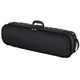 Roth & Junius RJVC Violin Case Gioco B-Stock con lievi segni d'usura