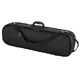 Roth & Junius RJVC Violin Case Legat B-Stock Hhv. med lette brugsspor