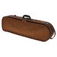 Roth & Junius RJVC Violin Case Rondo B-Stock Evt. avec légères traces d'utilisation