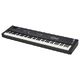 Yamaha MX88 B-Stock Posibl. con leves signos de uso