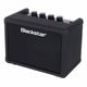 Blackstar FLY 3 Bluetooth Mini A B-Stock Evt. avec légères traces d'utilisation