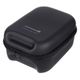 beyerdynamic Hardcase Pro B-Stock Hhv. med lette brugsspor