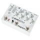 Empress Effects Echosystem B-Stock Evt. avec légères traces d'utilisation