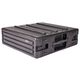 SKB R3U Roto Rack B-Stock Hhv. med lette brugsspor