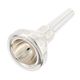K&G Tenor Trombone 4A S B-Stock Posibl. con leves signos de uso