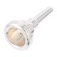 K&G Tenor Trombone 4B S B-Stock Evt. avec légères traces d'utilisation