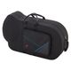 Ortola 8075 Case Euphonium B-Stock Ggf. mit leichten Gebrauchsspuren
