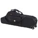 Ortola 8065 Case Baritone Sax B-Stock Poderá apresentar ligeiras marcas de uso.