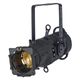 Stairville RevueLED 150 Profile 3 B-Stock Posibl. con leves signos de uso