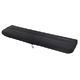Thomann DC 144x36x16 B-Stock Bevat lichte gebruikssporen