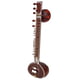 Thomann Nataraj Sitar Profess. B-Stock Ggf. mit leichten Gebrauchsspuren