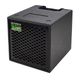 Trace Elliot Bassbox 110 B-Stock Ggf. mit leichten Gebrauchsspuren
