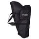 Thomann Celtic Harp Soft Bag 2 B-Stock Ggf. mit leichten Gebrauchsspuren