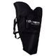 Thomann Celtic Harp Soft Bag 3 B-Stock Evt. avec légères traces d'utilisation